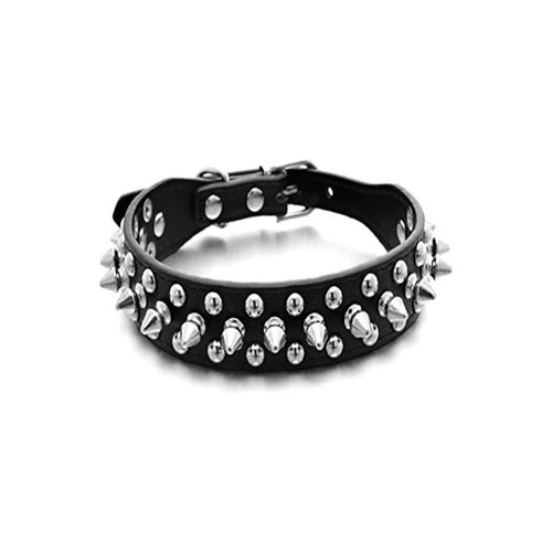 Dog soft leather - dog,