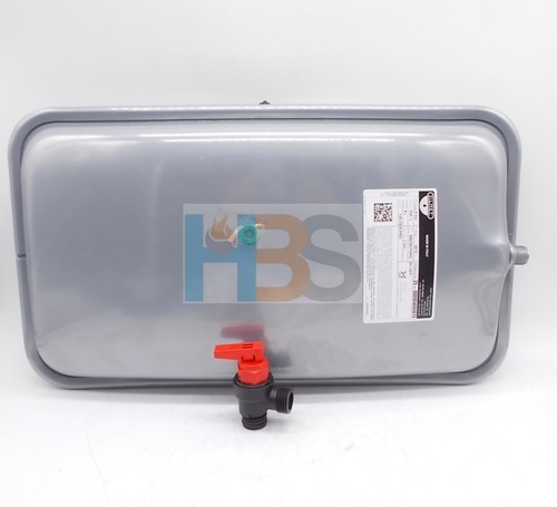 Vaillant ecofit pure - pure, 830