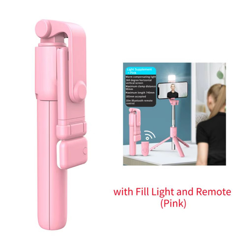 Portable bluetooth selfie - bluetooth,