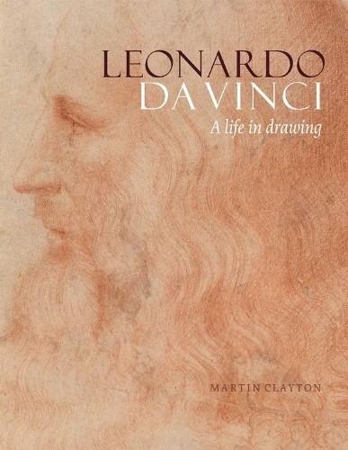 Leonardo vinci life in - leonardo,