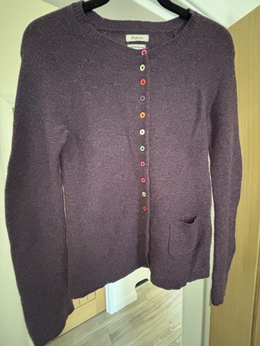 Kew 100 extra fine merino - fine,