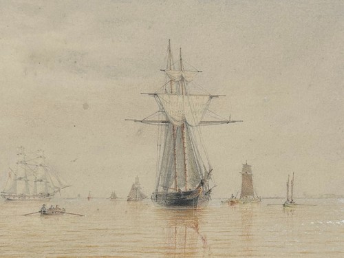 William frederick settle of - william,