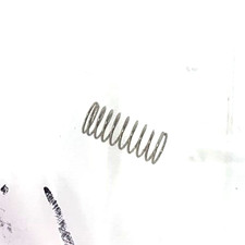 Shimano Bantam Black Mag