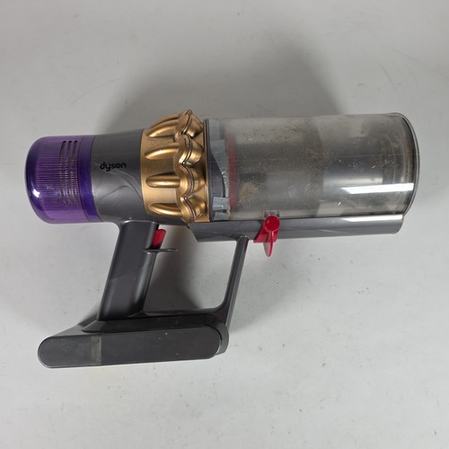 Dyson v11 cordless - dyson,