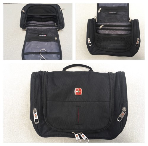 Wenger travel toiletry - wenger,