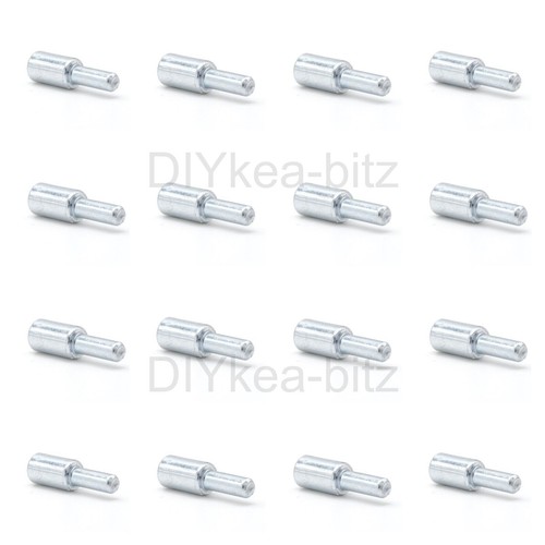 Ikea 101514 brimnes micke - 16,