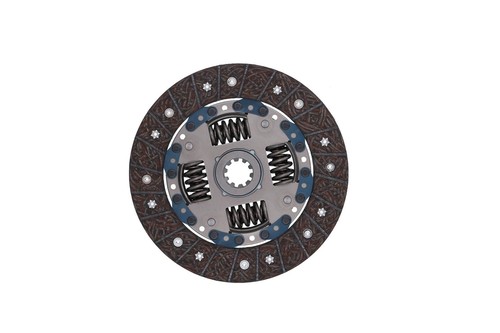 Fits bmw 316 clutch disc - fits,