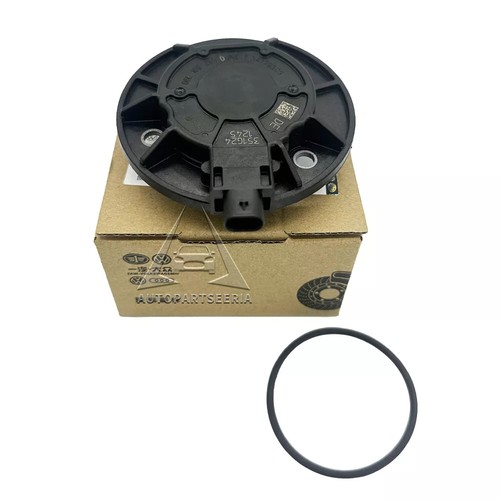 Oem camshaft adjust magnet - adjust,