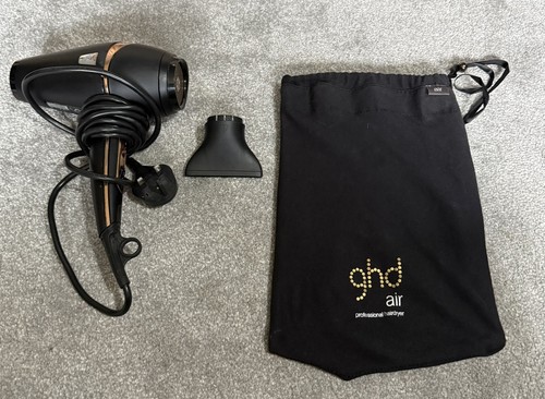 Ghd air professional - ghd, hair
