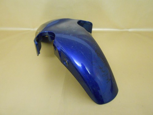 Honda cb250 front mudguard - honda,