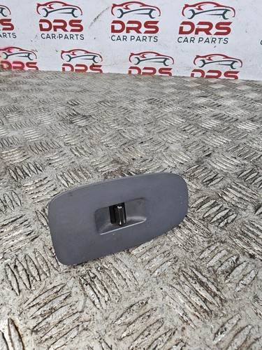 Toyota lucida window switch - toyota,
