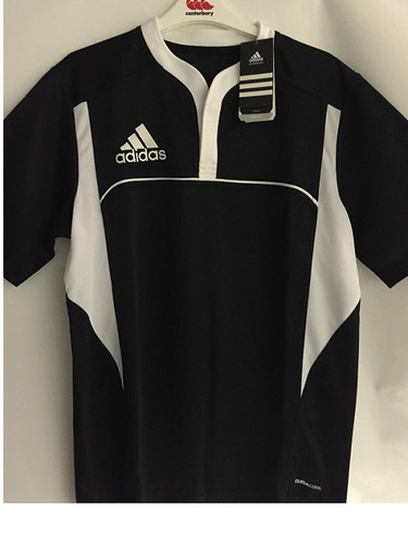 Mens adidas climacool - mens,