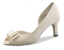 Werner Kern Elaine Ivory 7cm