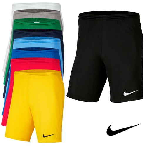 Junior nike shorts boys girls - nike,