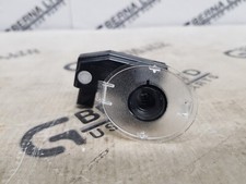 GENUINE RANGE ROVER EVOQUE L551 18-2024 REAR RIGHT SIDE WING MIRROR PUDLE LIGHT