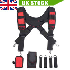 Padded Heavy Duty Work Tool