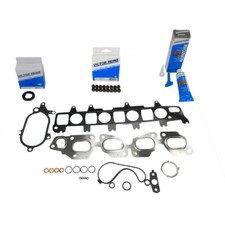 Cylinder Head Gasket Set for VW Golf 8 2.0 TDI DSR DTS 02-11316-01 Victor-Reinz