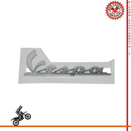 Plate adhesive label - adhesive,