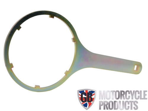 Bmw clutch holding tool - bmw,