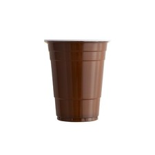 Brown american 16oz beer - american,
