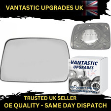 FOR RANGE ROVER SPORT FRONT