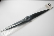 SY Prop 18 x 8 2-Blade Prop Composite Propeller (APC Shape) - 2-18x8-H