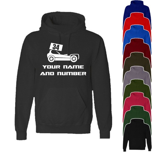 Personalised stock car racing - personalised,