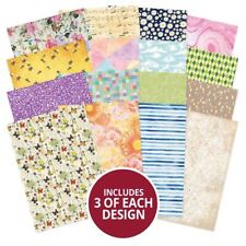 Hunkydory -Adorable Scorable