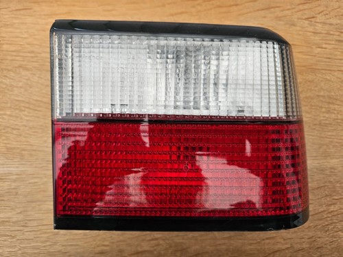 Citroen xantia - citroen,
