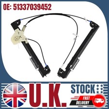 For Mini copper R50 R52 R53