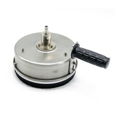 Kiam SurfacePro 8" Rotary
