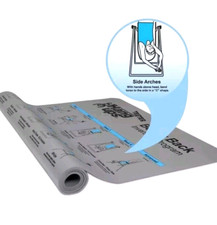 Inversion Program Mat - NEW