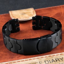 For Swatch YCS YAS YGS IRONY