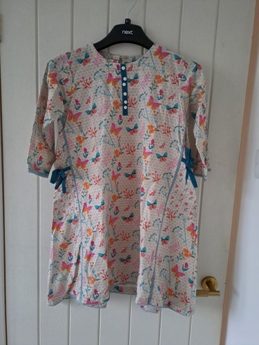 Khaadi girls cotton - khaadi,