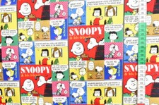 Custom print peanuts comics - print,