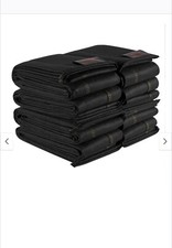 Vevor Flood Barrier Model