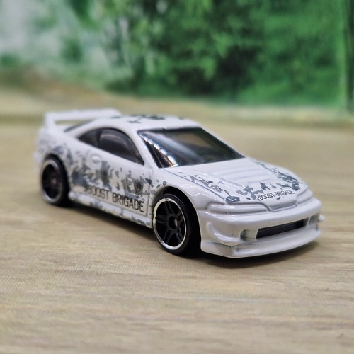 Hot wheels honda - wheels,