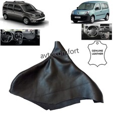 For Renault Kangoo 2008-2013