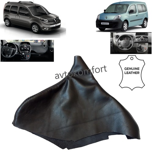 For renault kangoo 2008 - for, 2008-2013