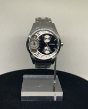 Fossil Arkitekt Twist ME-1011