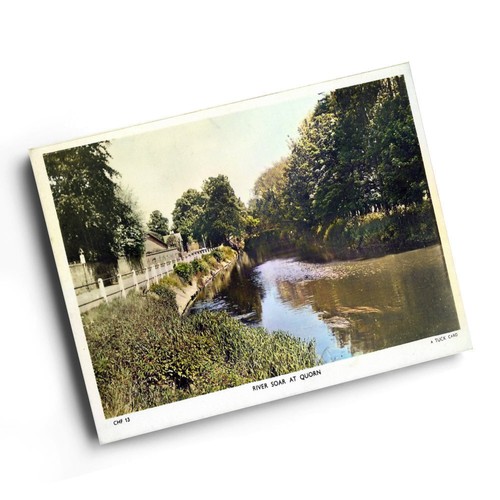 Print vintage - print,