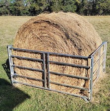 Collapsible Sheep & Goat