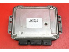 PEUGEOT 207 D/307 D/407 D