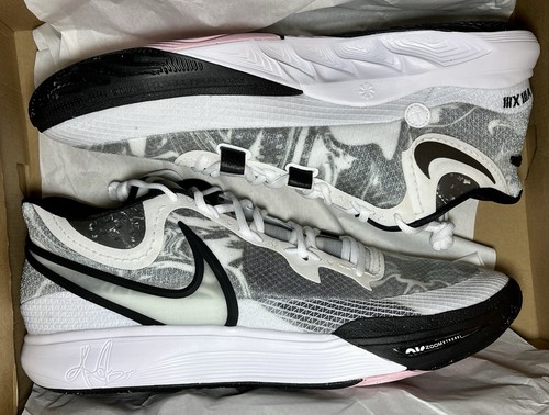 Mens nike kyrie 8 - 18,