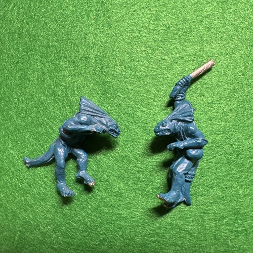 Warhammer lizardmen skink - warhammer,