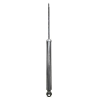 Napa rear shock - absorber, for