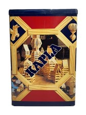 Kapla Hobby Other Kpl 9100 000