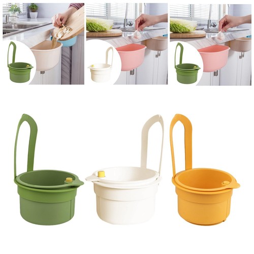 Faucet hanging sink strainer - faucet,
