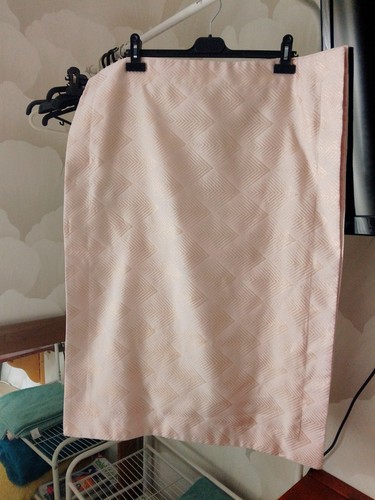 Debenhams julien mcdonald - debenhams,
