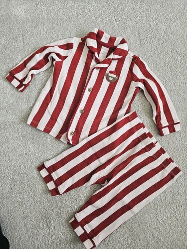 Fred flo baby girls - fred,